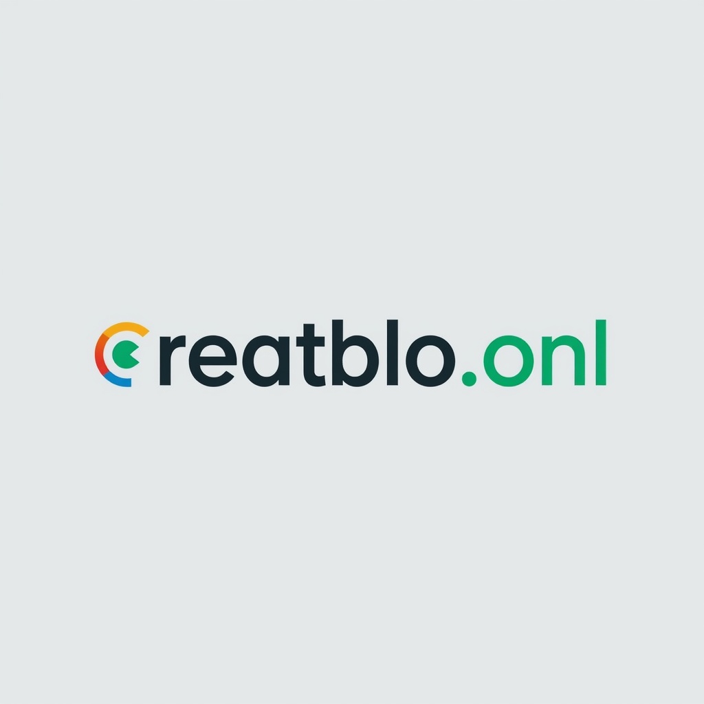 Creatblo